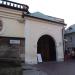 Kaplica Sakramentu Pokuty (pl) in Czestochowa city