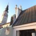 Kaplica Sakramentu Świętego (pl) in Czestochowa city
