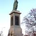 Памятник Августину Кордецкому (ru) in Czestochowa city