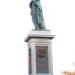 Памятник Августину Кордецкому (ru) in Czestochowa city
