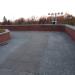 Бастион св. Троицы (Шанявских) (ru) in Czestochowa city
