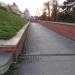 Бастион св. Троицы (Шанявских) (ru) in Czestochowa city