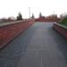 Бастион св. Троицы (Шанявских) (ru) in Czestochowa city