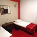 Hotel (pl) in Czestochowa city