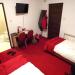 Hotel (pl) in Czestochowa city