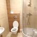 Hotel (pl) in Czestochowa city