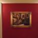 Hotel (pl) in Czestochowa city