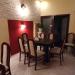 Hotel (pl) in Czestochowa city