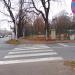 Теннисные корты (ru) in Czestochowa city