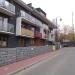 ul. św. Jana (pl), 10/10a in Czestochowa city
