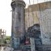 Israeli watchtower (en) في ميدنة بيت لحم  
