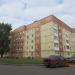 Октябрьский просп., 45 в городе Череповец
