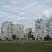 Подземные гаражи в городе Череповец