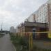 ГРС в городе Череповец