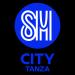 SM City Tanza