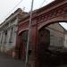 Qoşa tağ (az) в городе Гянджа