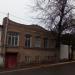 Tarixi bina 1914 il (az) в городе Гянджа