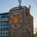 Универсам «Пятерочка» в городе Гусев