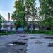 Школа поваров в городе Гусев