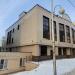 Салон красоты «Багира» в городе Лыткарино