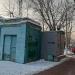 Трансформаторные подстанции в городе Раменское
