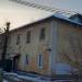 ул. Стальконструкции, 4 в городе Раменское