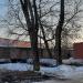 ГСК «Стальконструкция» в городе Раменское