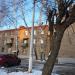 ул. Михалевича, 66/2 в городе Раменское