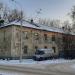 ул. Стальконструкции, 8 в городе Раменское