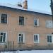 ул. Стальконструкции, 18 в городе Раменское