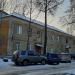 ул. Стальконструкции, 16 в городе Раменское