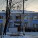 Красная ул., 25 в городе Раменское