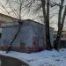 Трансформаторная подстанция в городе Раменское