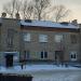 Красная ул., 20 в городе Раменское