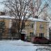 Сафоновский пр., 11 в городе Раменское