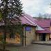 Этнографический музей в городе Яремче