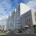 Октябрьский просп., 75 в городе Череповец