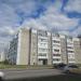 ул. Монтклер, 22 в городе Череповец