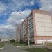 Городецкая ул., 1 в городе Череповец