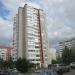ул. Наседкина, 23 в городе Череповец
