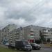 ул. Наседкина, 7 в городе Череповец
