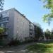 просп. Победы, 150 в городе Череповец