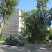 Юбилейная ул., 19 в городе Череповец