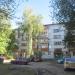 Юбилейная ул., 21 в городе Череповец