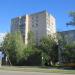 просп. Победы, 170/34 в городе Череповец