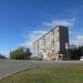 просп. Победы, 159 в городе Череповец