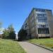 просп. Победы, 173 в городе Череповец