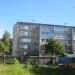 просп. Победы, 181 в городе Череповец