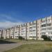 ул. Космонавта Беляева, 51 в городе Череповец