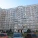 ул. Краснодонцев, 106 в городе Череповец